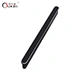 Black CP 128mm Handle